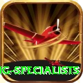 six hitting specialists Premium Plus v1.0.4