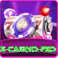 Six6s Casino Game Elite v1.9.5