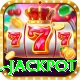 Six6s Casino Royal Jackpot