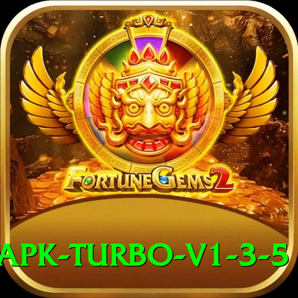 six6s.com.pk APK Turbo v1.3.5 - 2