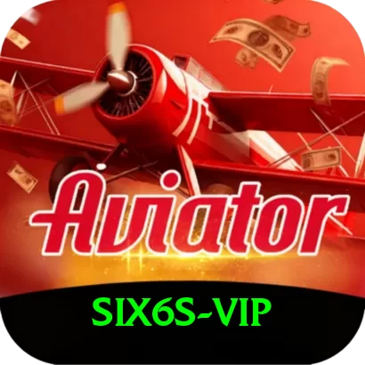 six6s Money Max v2.9.0 - 2