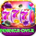 sixes in innings over VIP Pro v5.2.6