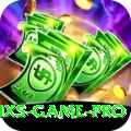 sixs game APK Master v4.2.2