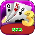 sixs Deluxe Pro v2.5.4