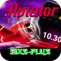 sixs VIP Pro v5.5.4