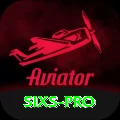 sixs Premium PK v1.3.3