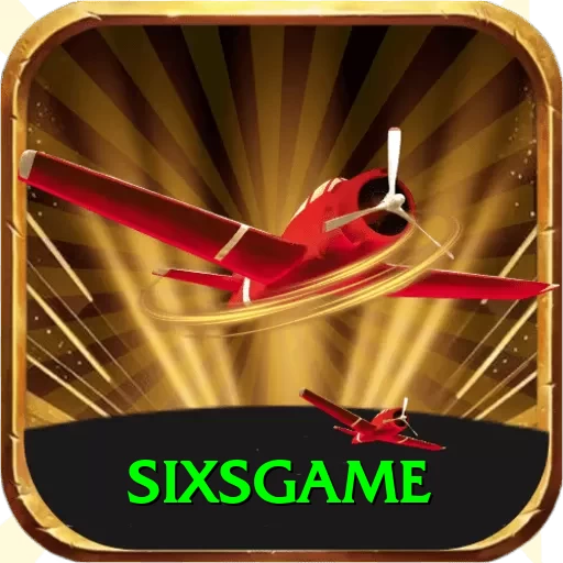 sixsgame Turbo v1.6.4 - 2
