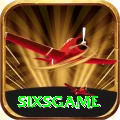 sixsgame Turbo v1.6.4