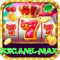 sixsgame Super APK v5.4.2