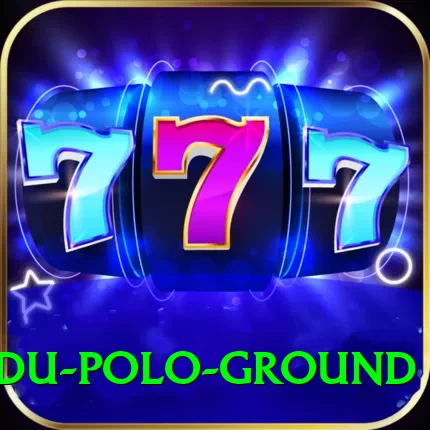 skardu polo ground Master Pro v2.4.5 - 2