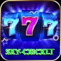 sky cricket Pro Edition v1.3.3