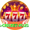 sky sports cricket - Ultimate Edition v3.5.9