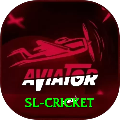 sl cricket Master Pro v3.2.2 - 2