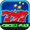 sl cricket - Gaming Pro