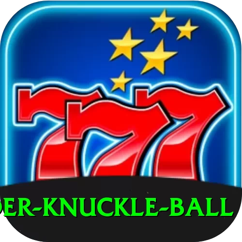 slider knuckle ball Games (Casino & Earning) Max v5.0.7 - 2