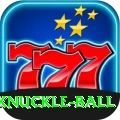slider knuckle ball Games (Casino & Earning) Max v5.0.7