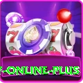 slot 777 online Master Slots