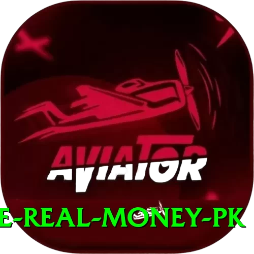 slot game real money pk Pro1 v2.8.0 - 2