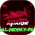 slot game real money pk Pro1 v2.8.0
