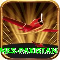 Slot Games Pakistan App