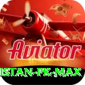 Slot Games Pakistan PK Max
