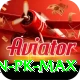 Slot Games Pakistan PK Max