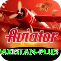 Slot Games Pakistan Live Plus