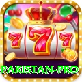 Slot Games Pakistan Game Royal v3.8.4
