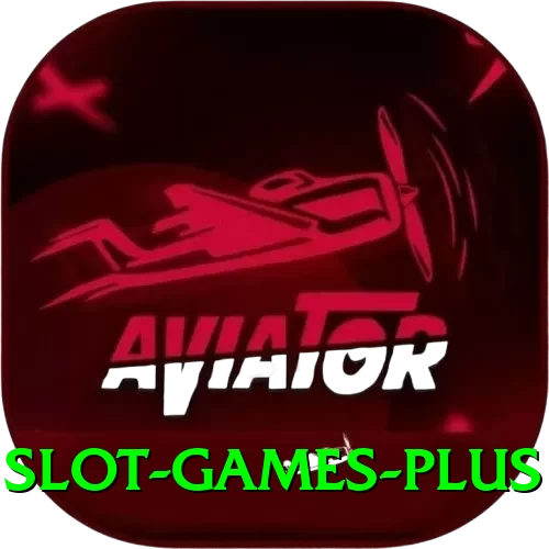 slot games - Max Edition v3.1.9 - 2