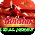 slot games real money Elite Pro v5.8.6