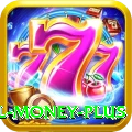 slot games real money VIP - Daily Bonus