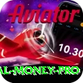 slot games real money Prime - Casino & Slots
