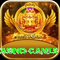 slot machine casino games Max v4.9.9