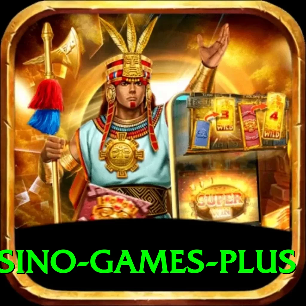 slot machine casino games Games Gold - 2