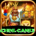 slot machine games Games (Casino & Earning) Gold v2.5.3