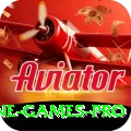 slot machine games APK Elite v1.3.5