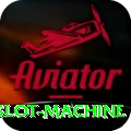slot machine Premium Edition v5.1.8