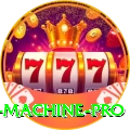 slot machine Prime - Daily Bonus