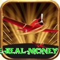 slot machine real money Elite Pro v2.8.4