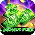 slot machine real money King Latest v1.0.7