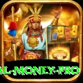 slot machine real money Live Plus v2.4.7