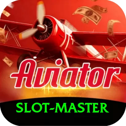 slot master Games (Casino & Earning) Plus v1.4.4 - 2