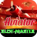 slot master Games (Casino & Earning) Plus v1.4.4