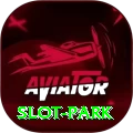 slot park Max Pro v2.9.4