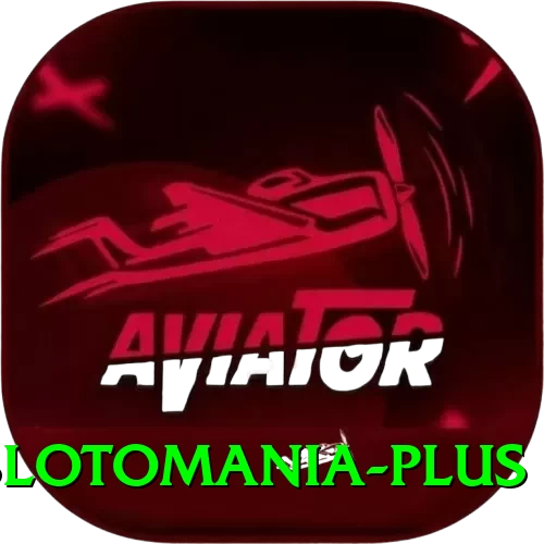 slotomania Casino Official v5.0.9 - 2
