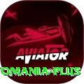 slotomania Casino Official v5.0.9