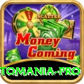 slotomania Gaming Gold v5.1.4