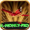 slots casino real money - VIP Earning App