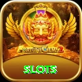 slots Games (Casino & Earning) Gold v3.1.7