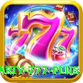 Slots Party 777 Gold Edition v2.4.9